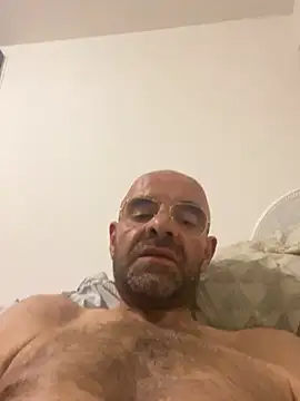 slim1976006 webcam