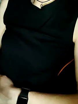 Aashikalaa webcam