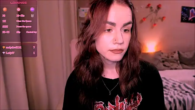 _selectrra webcam