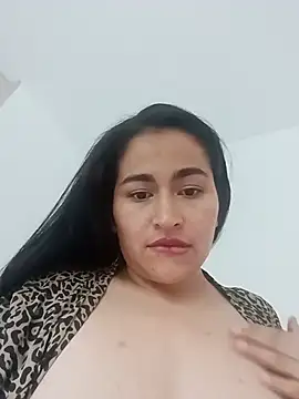 Carolina_Velez_pm