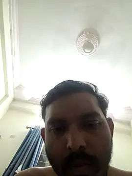 sexyboy4056