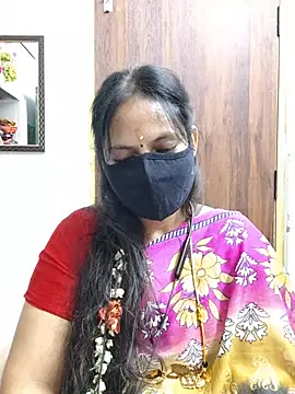Tamil_white_beauty