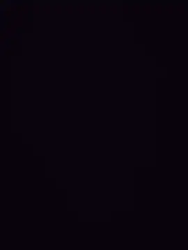 KingCobraClassy live sex cam