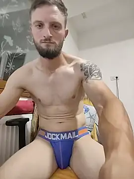 ParevePay webcam