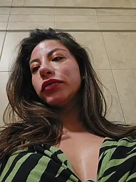 Karen_San_Miguel webcam