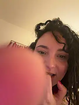 Les12coupsdeminuit webcam