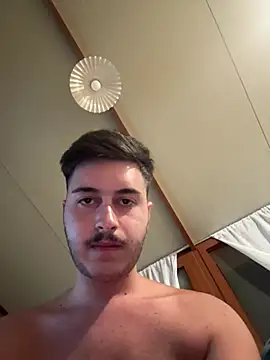 ategurl192 webcam