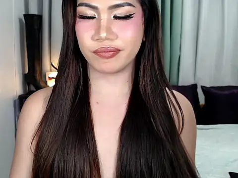 sensual_elise webcam