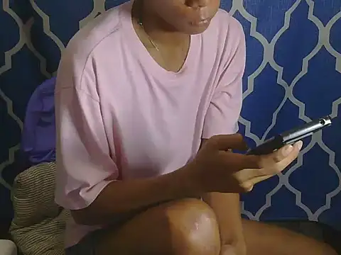 Asiancockinsan webcam