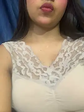 Barbieee__Nova11 webcam