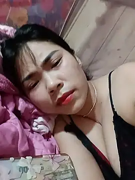 Nul_chal webcam