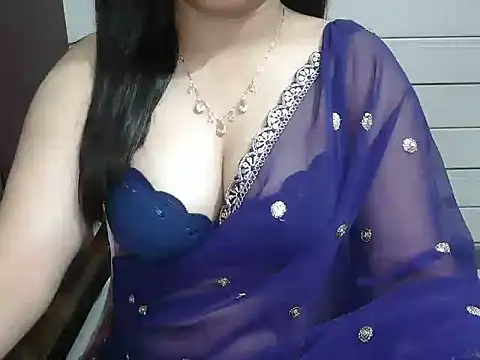 Shruchi webcam