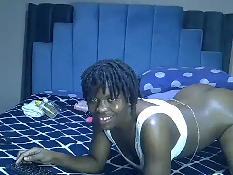 melanin_moon webcam