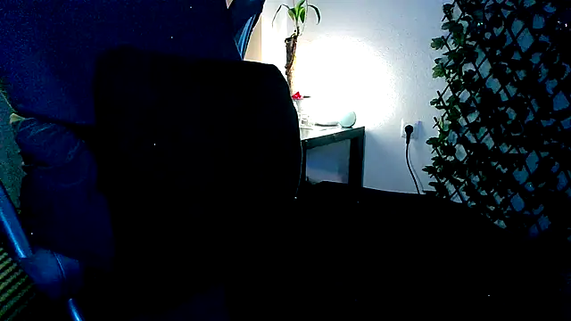 topdomcloud36 webcam