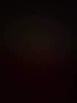likeapimp26 webcam