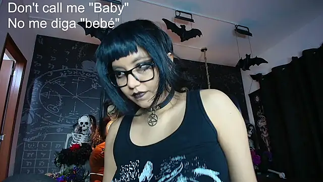 AlexHoe_ webcam