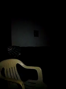 tarra122 webcam