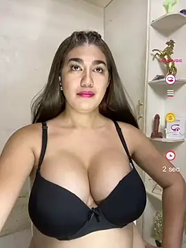 SexyFatHugeCock webcam