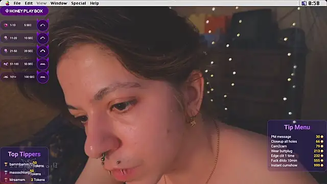 kuntboyzworld webcam