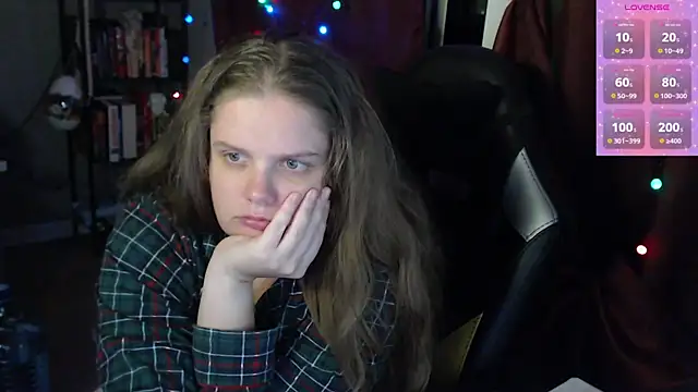 so_cute777 webcam