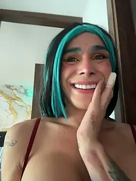 mydreams69 - Mydreams69's free webcam - UK Sex Cams