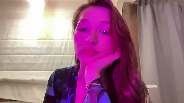 Nolenne webcam