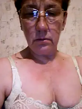 MeryLive59011 webcam