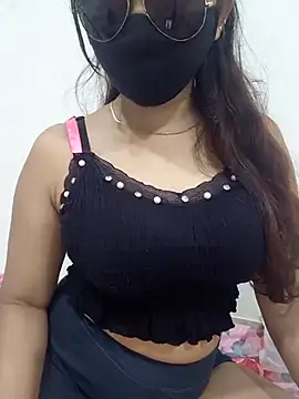 Aarti909090