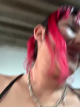 Florxxx9 webcam