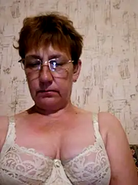 MeryLive59011 webcam