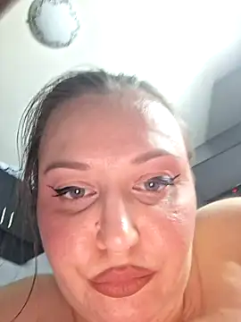 anna_claire webcam