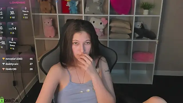 Ella_Burns