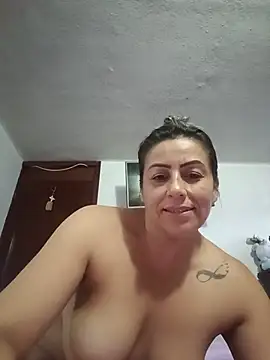 maynor_1998 - Maynor_1998's free webcam - UK Sex Cams