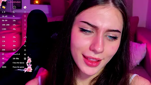 luna_dreamxx