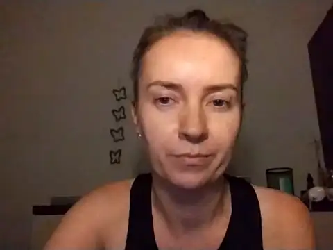 JenniferAlone