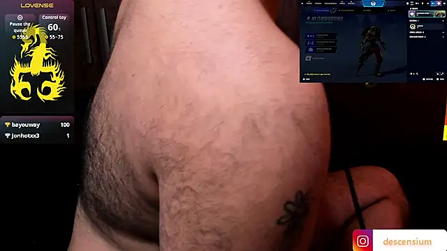 johnnyalx