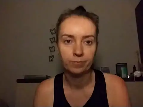 JenniferAlone