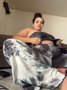 CarmelaAnthony