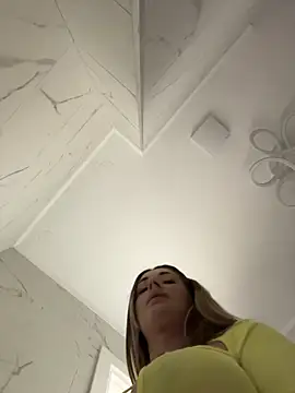 IsabellaEtthan