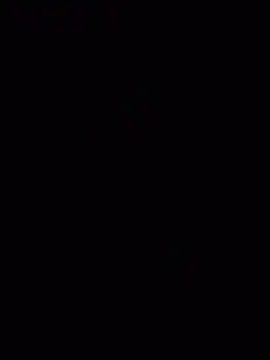 Milovar webcam
