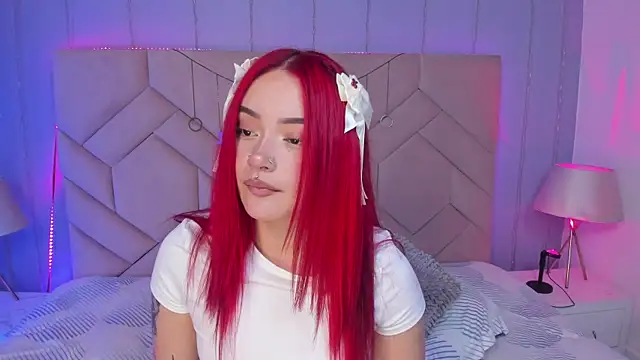 Camila_Rivers webcam
