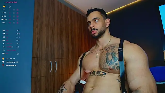 massimo_visconti