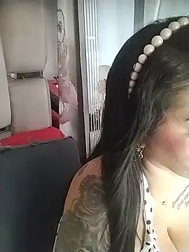 chelaqueen_ webcam