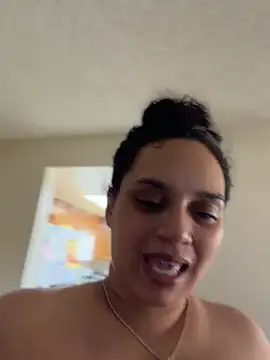 CarmelaAnthony