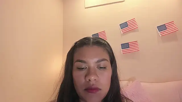 ale_cam webcam