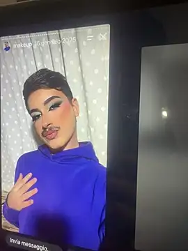 ategurl192