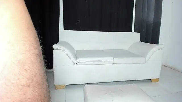 self_love46 webcam