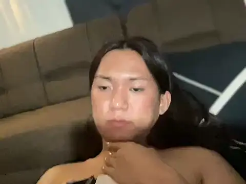 bigcockvenice
