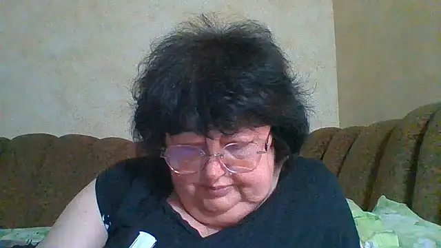 MilaSky5303 webcam