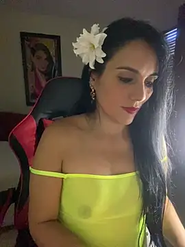 Miaswwe